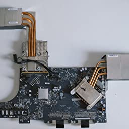 imac logic board repair oakville